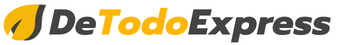 DeTodoExpress